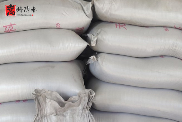 ����ʏ����ú�|�w������̿